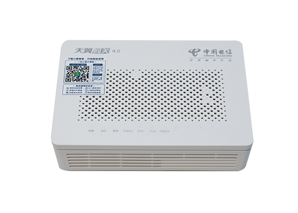 M180G GPON